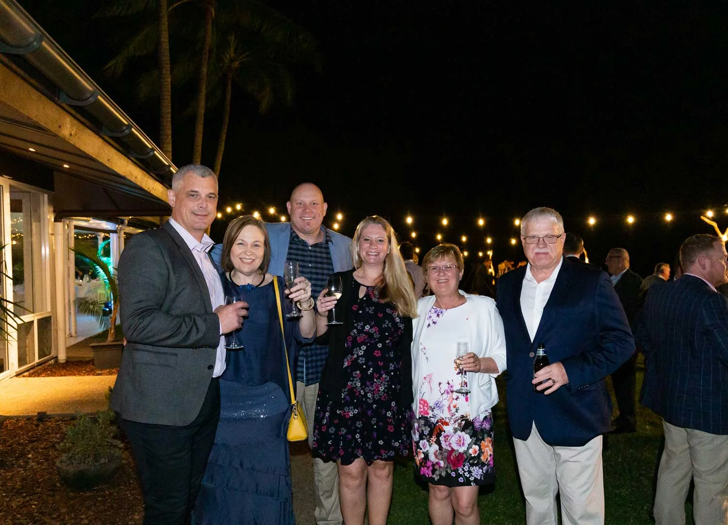 1908300024 LR RWTA Awards Dinner.jpg