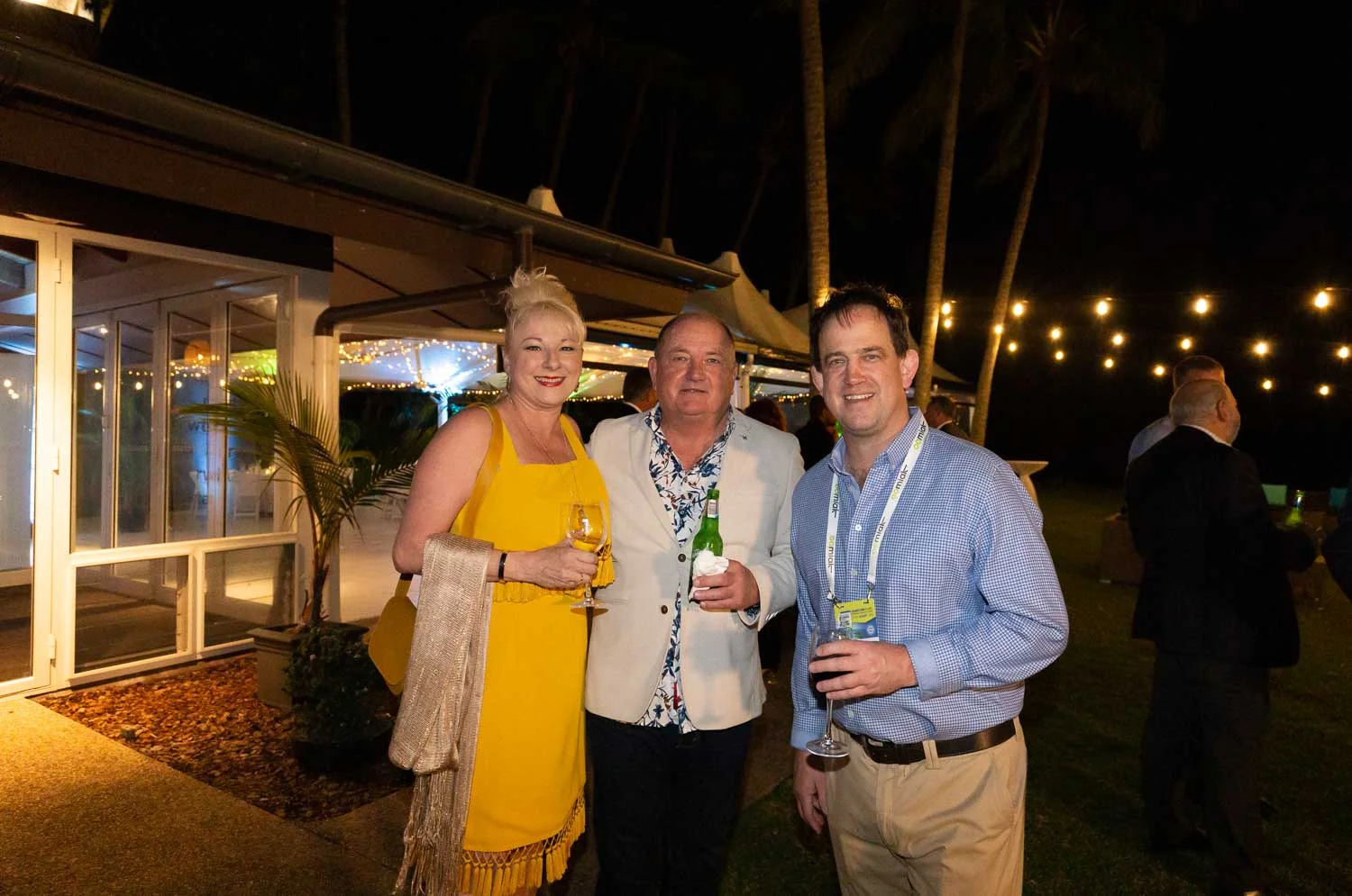 1908300021 LR RWTA Awards Dinner.jpg