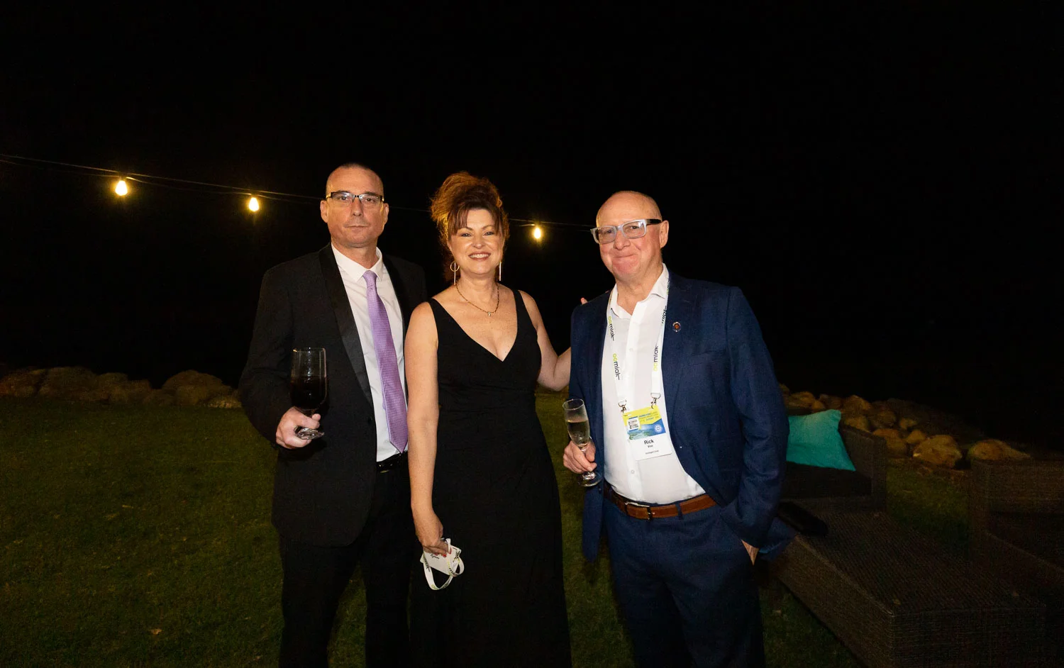 1908300018 LR RWTA Awards Dinner.jpg