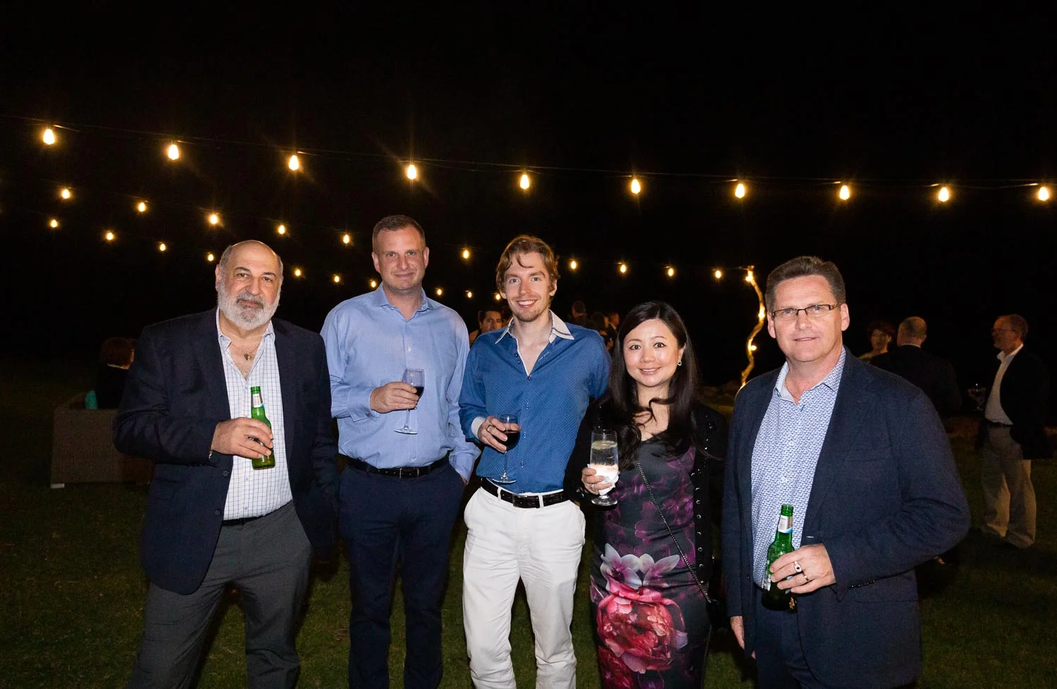 1908300010 LR RWTA Awards Dinner.jpg