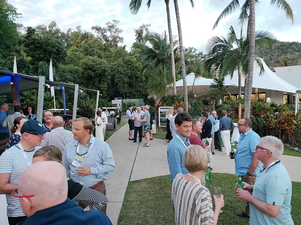 IMG20190828175141.jpg