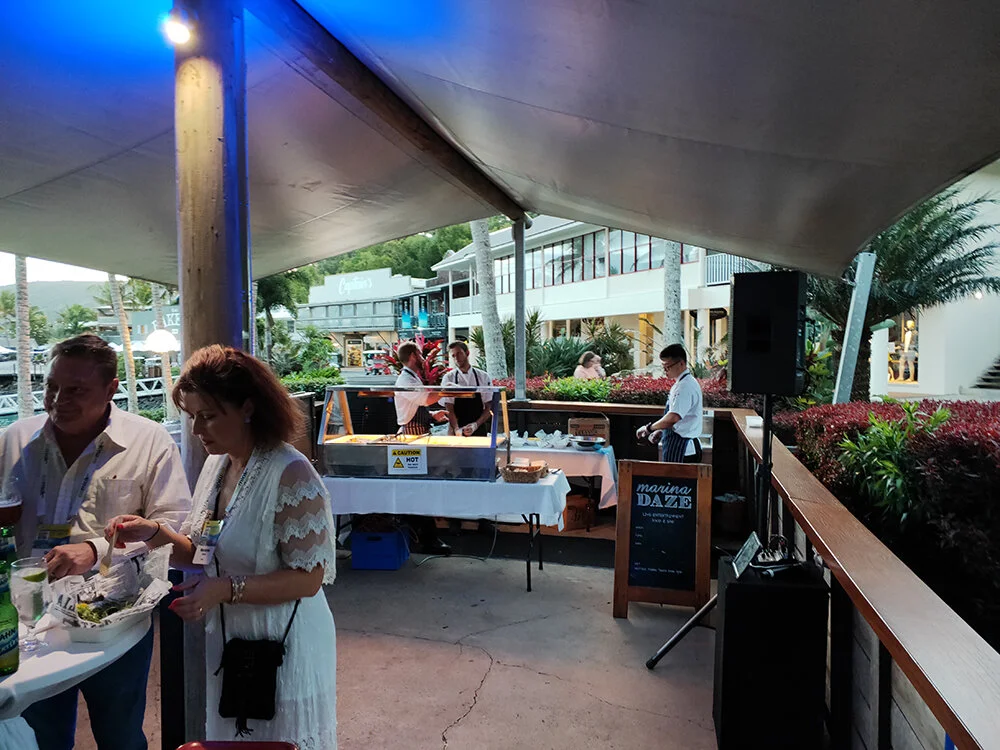 IMG20190828175054.jpg