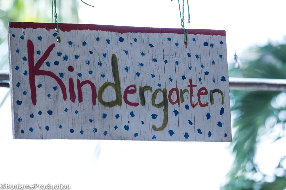 Afterschool program  (23 of 24).jpg