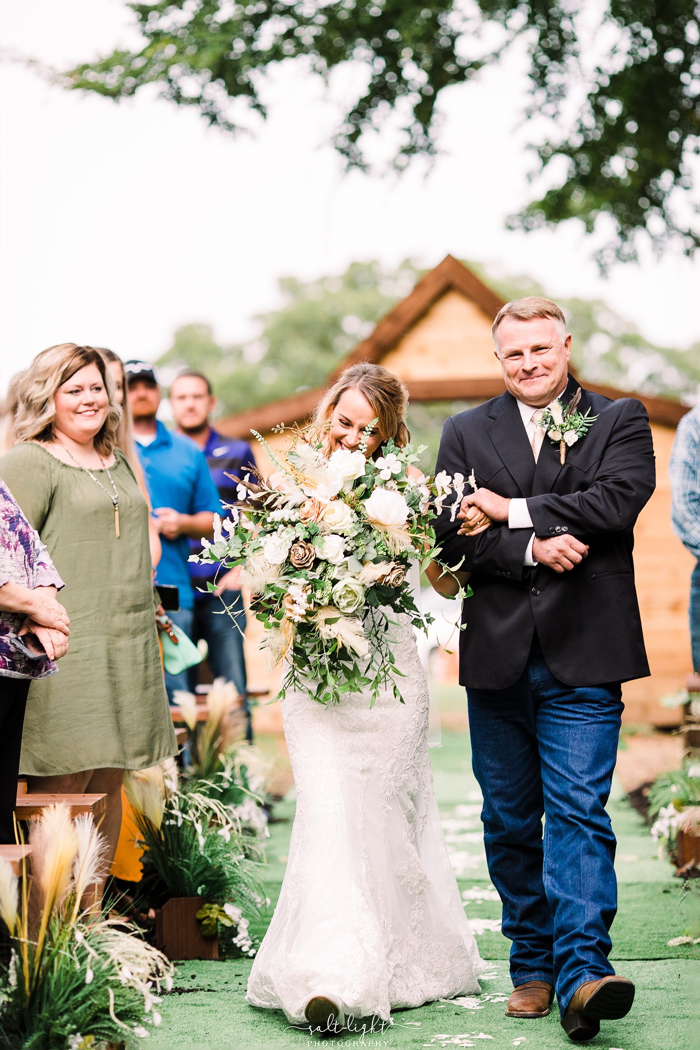  Oklahoma Wedding Photographer 