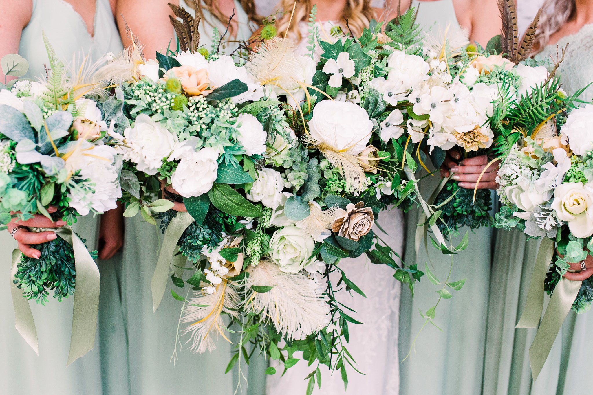  Oklahoma Wedding Photographer 