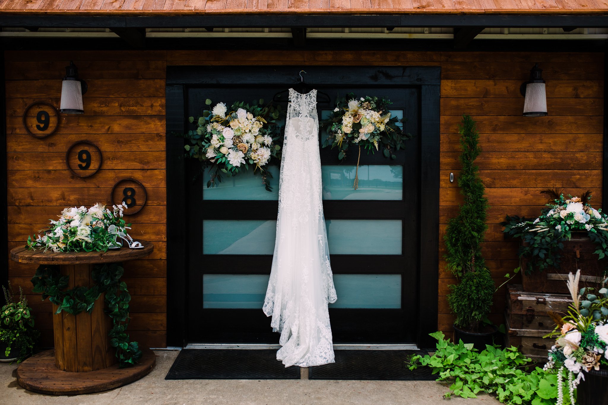  Oklahoma Wedding Photographer 