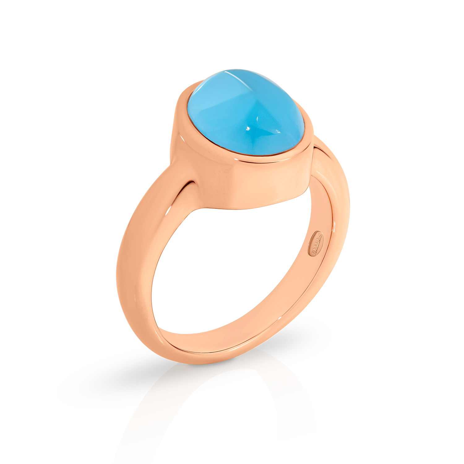 coloured_stone_Comteporary_Oval_Longways_ring.png