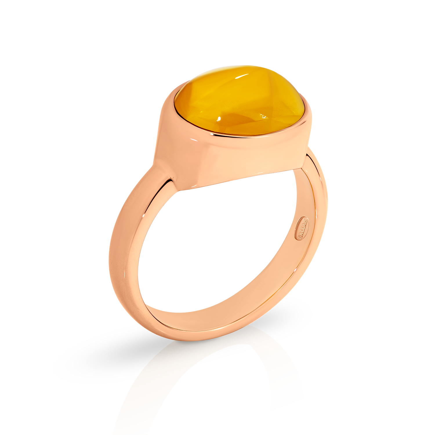 coloured_stone_Contemporary_Oval_Across_ring.png