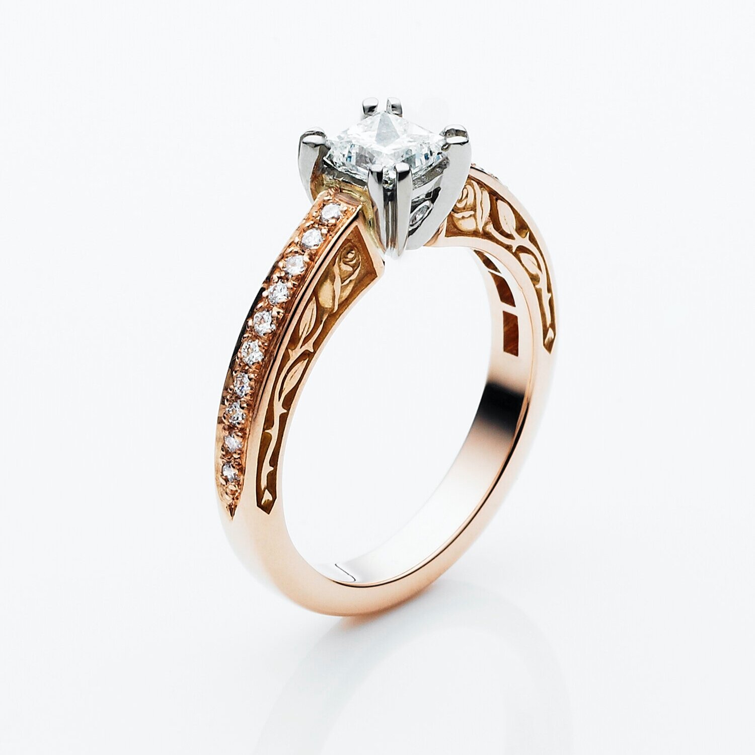 engagement+wedding+rose+gold+ring.jpg