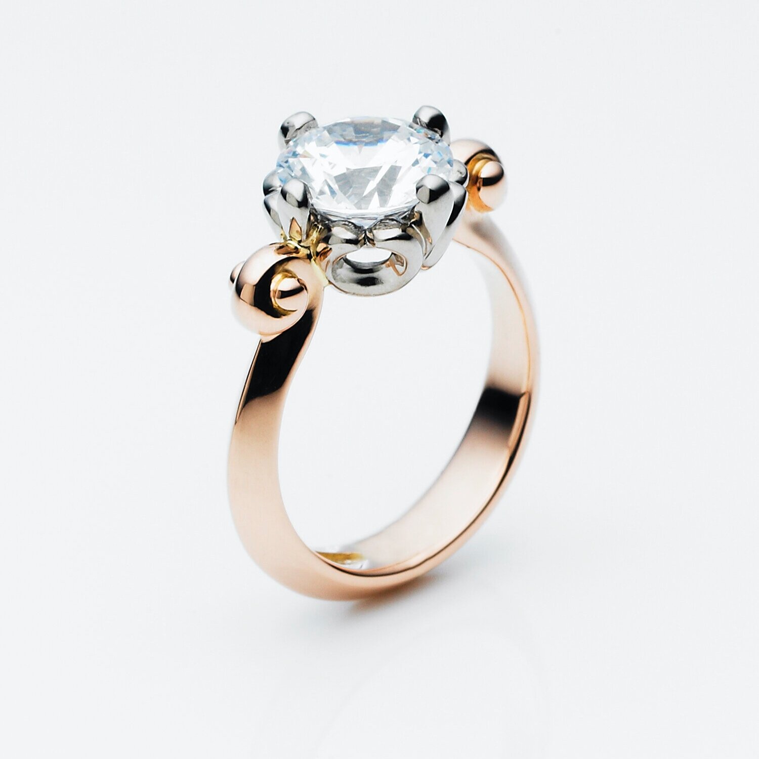 engagement+wedding+rose+gold+diamond+ring.jpg