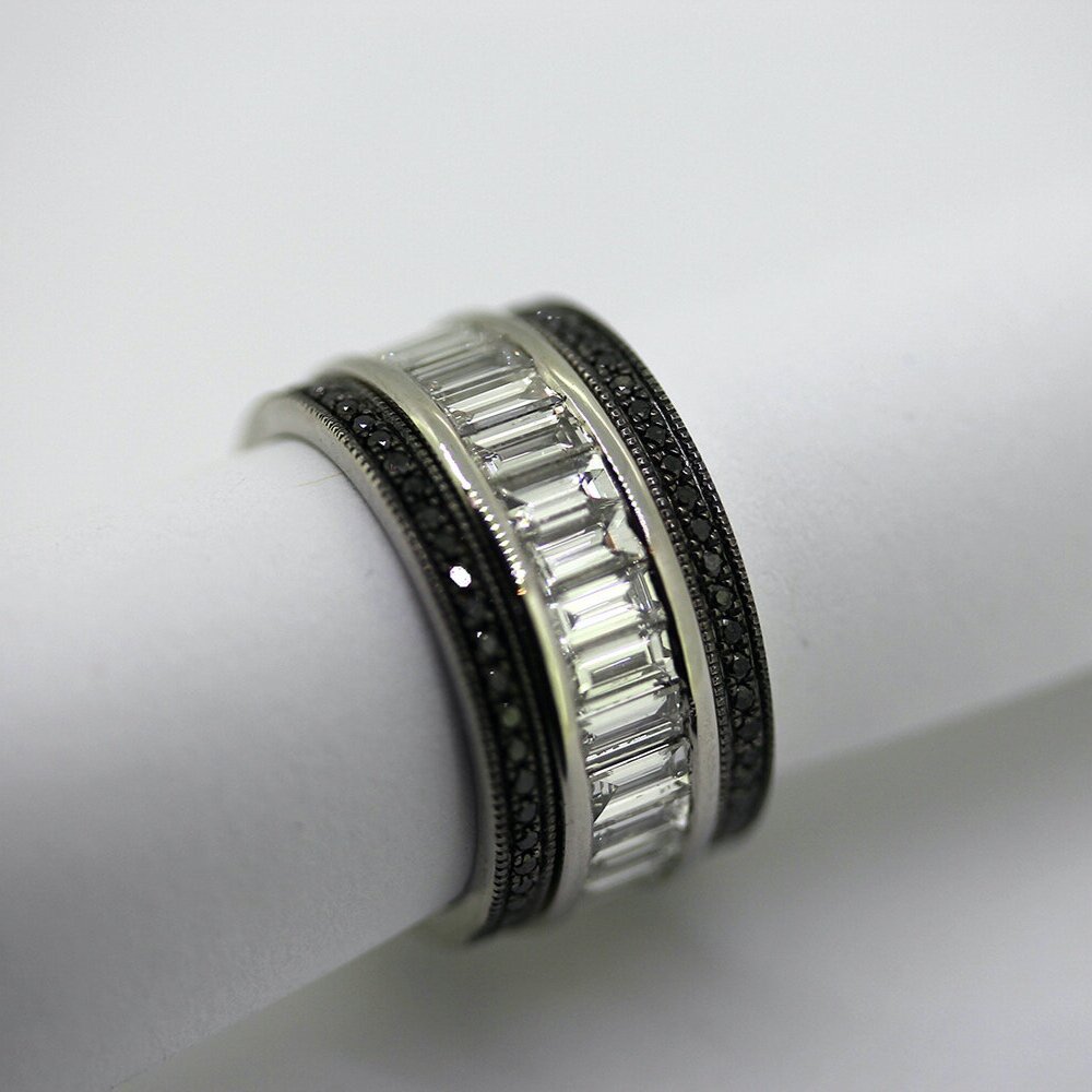 engagement_white_gold_multi_band_ring.jpg