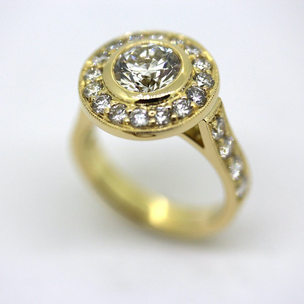 gold_pave_engagement_ring.jpg