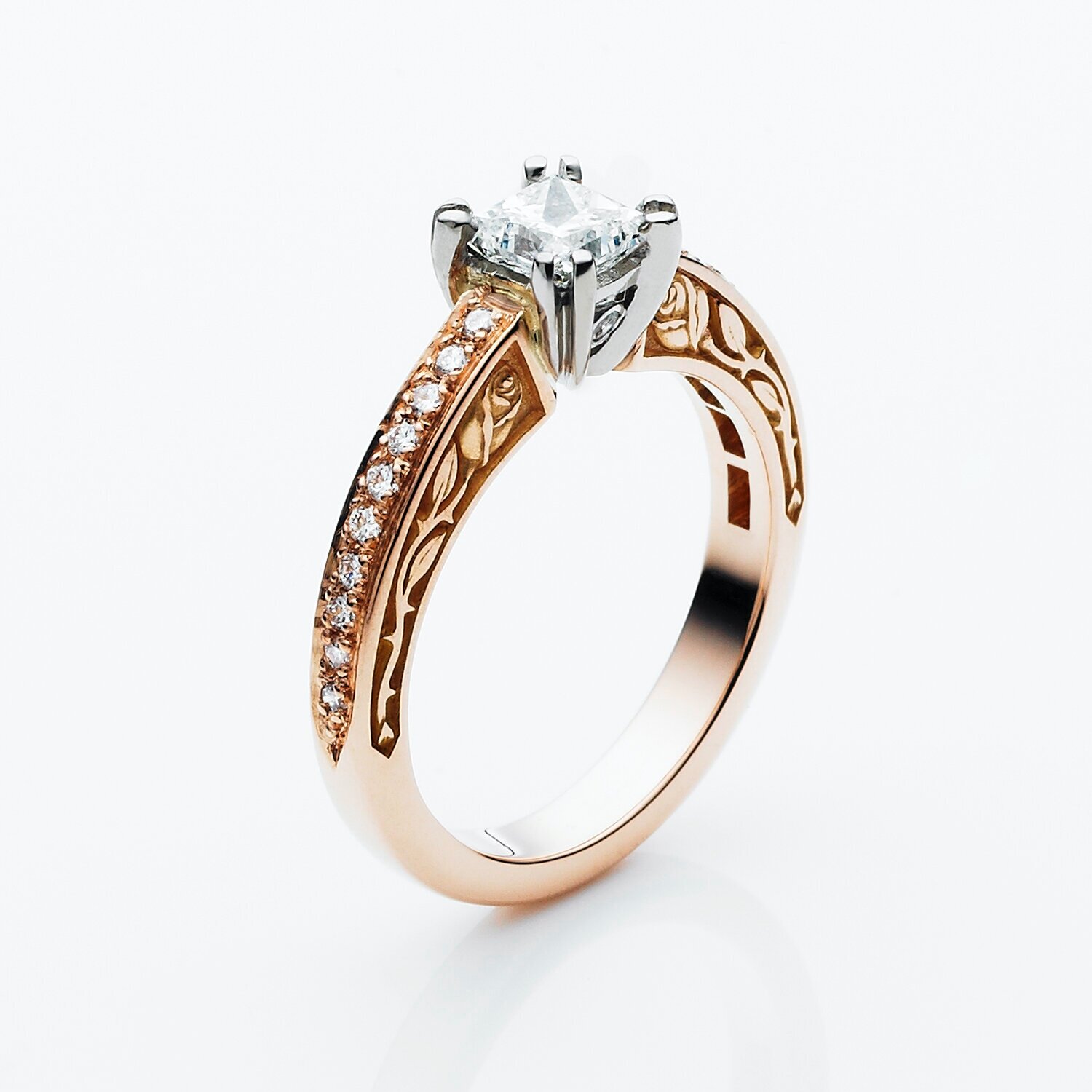 scroll_diamond_rose_gold_ring.jpg