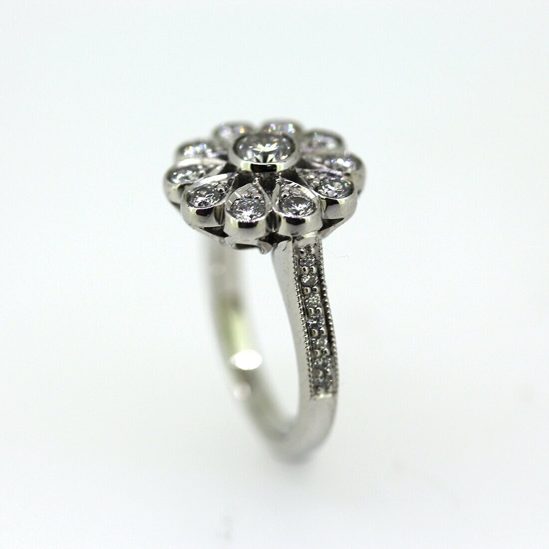 victorian-jewellery-cluster-ring.jpg