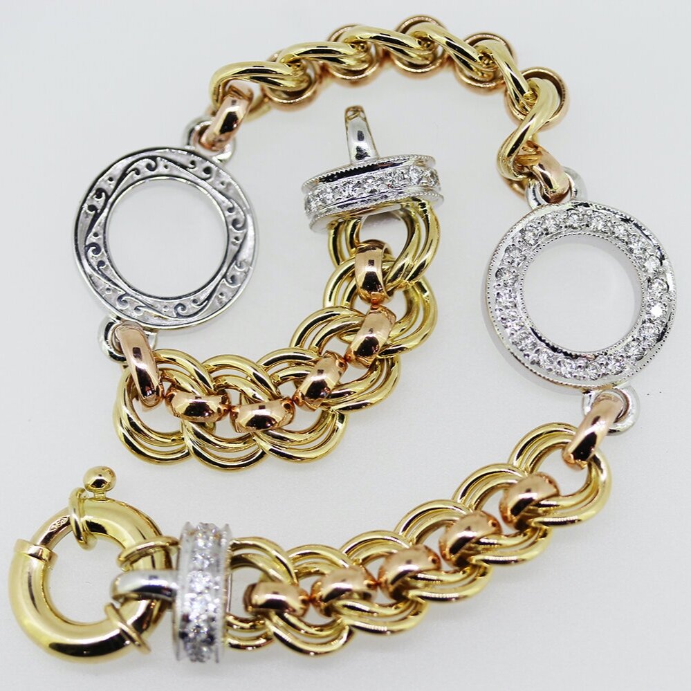 gold_diamond_bespoke_bracelet.jpg