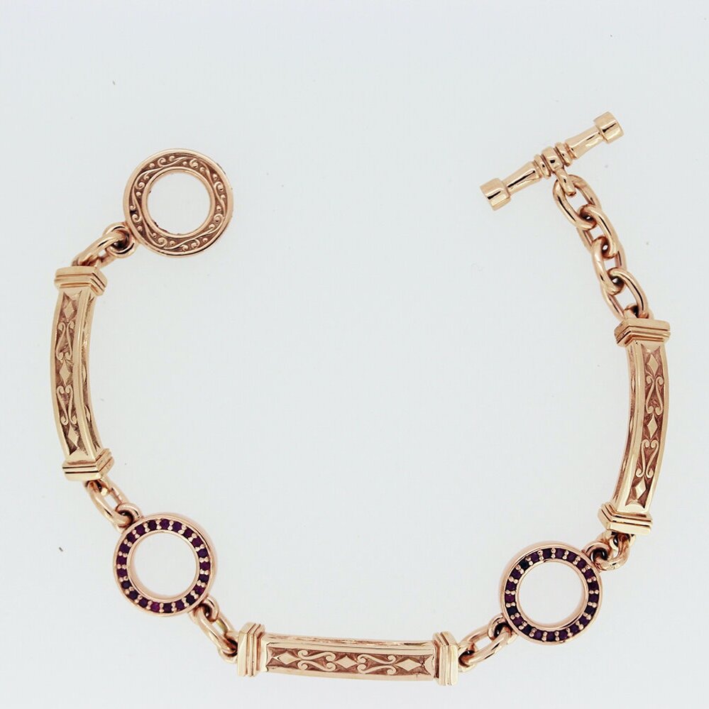 gold_scroll_bracelet.jpg