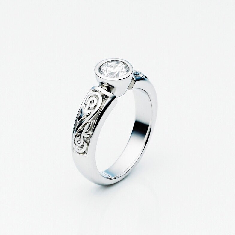 celtic+jewellery+ring+eternity+platinum.jpg