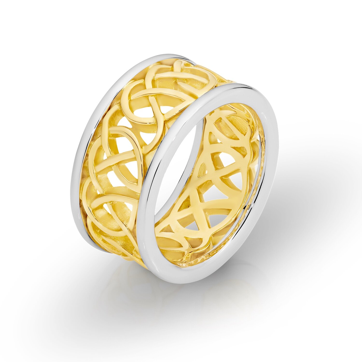 celtic_open_heart_ring.jpg