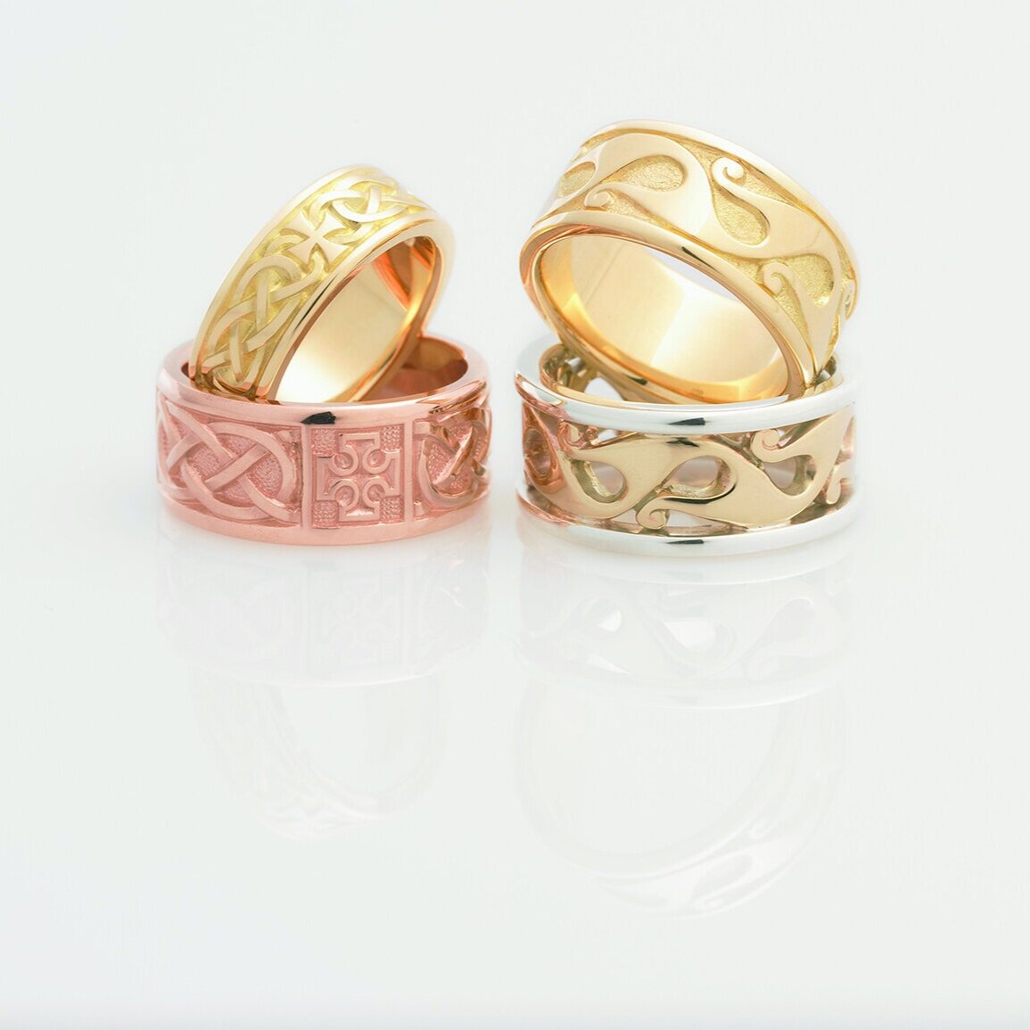 celtic_flame_and_fig8_ring.jpg