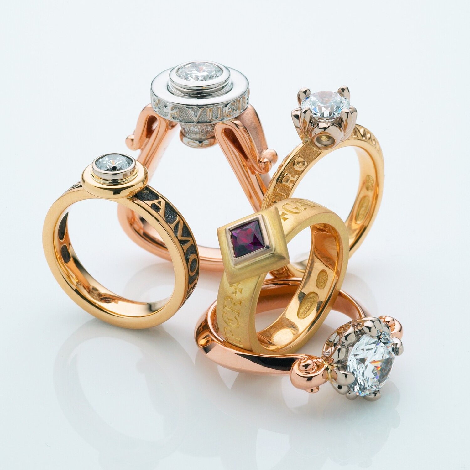 poesy-engagement-rings.jpg