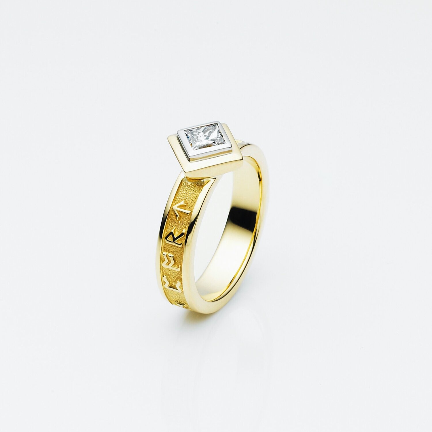 poesy-double-bezel-princess-cut-ring.jpg