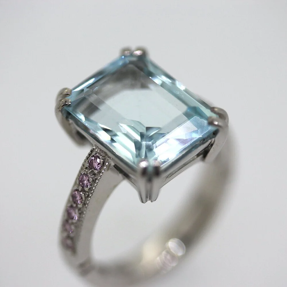 bespoke+custom+jewellery+ring.jpg