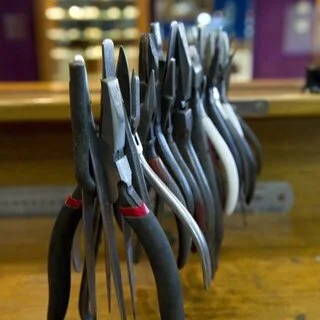 bespoke+custom+jewellery+tools.jpg