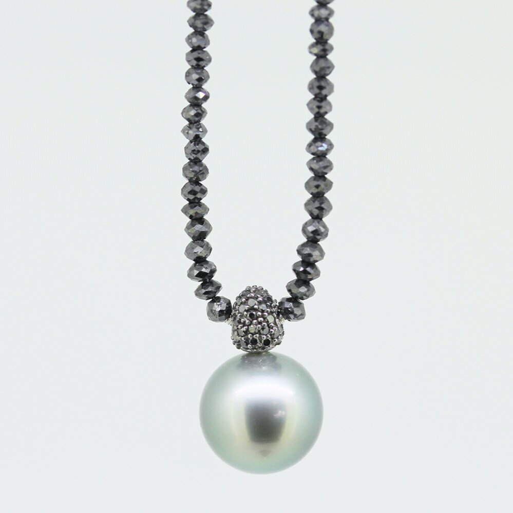 tahitian_pearl_black_diamond_strand_necklack.jpg