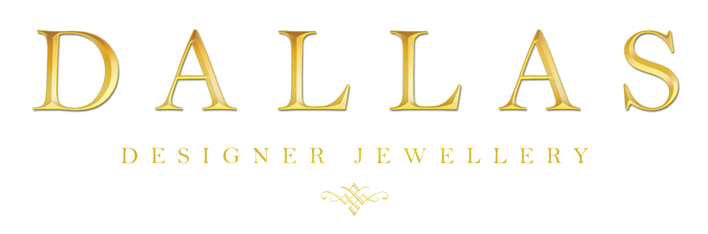 Dallas Designer Jewellery 