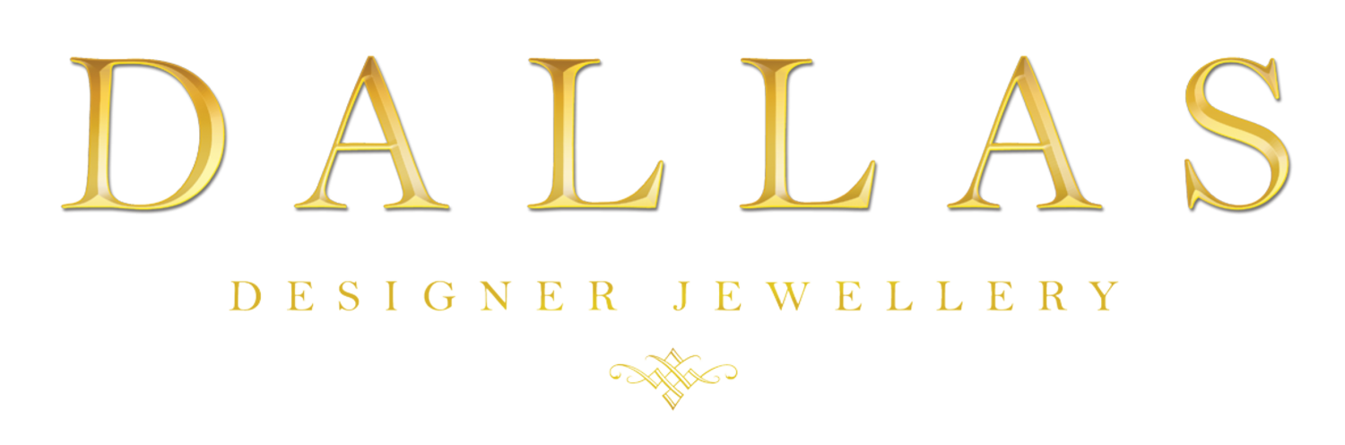 Dallas Designer Jewellery 