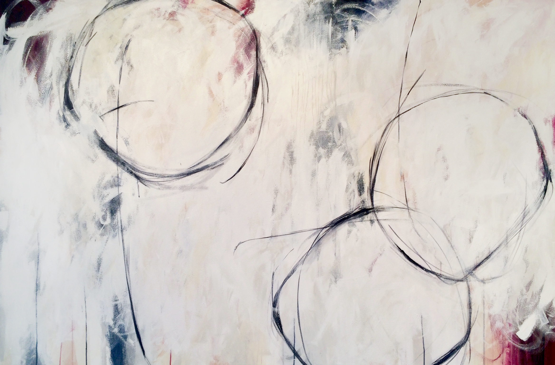 The Other Way, SOLD