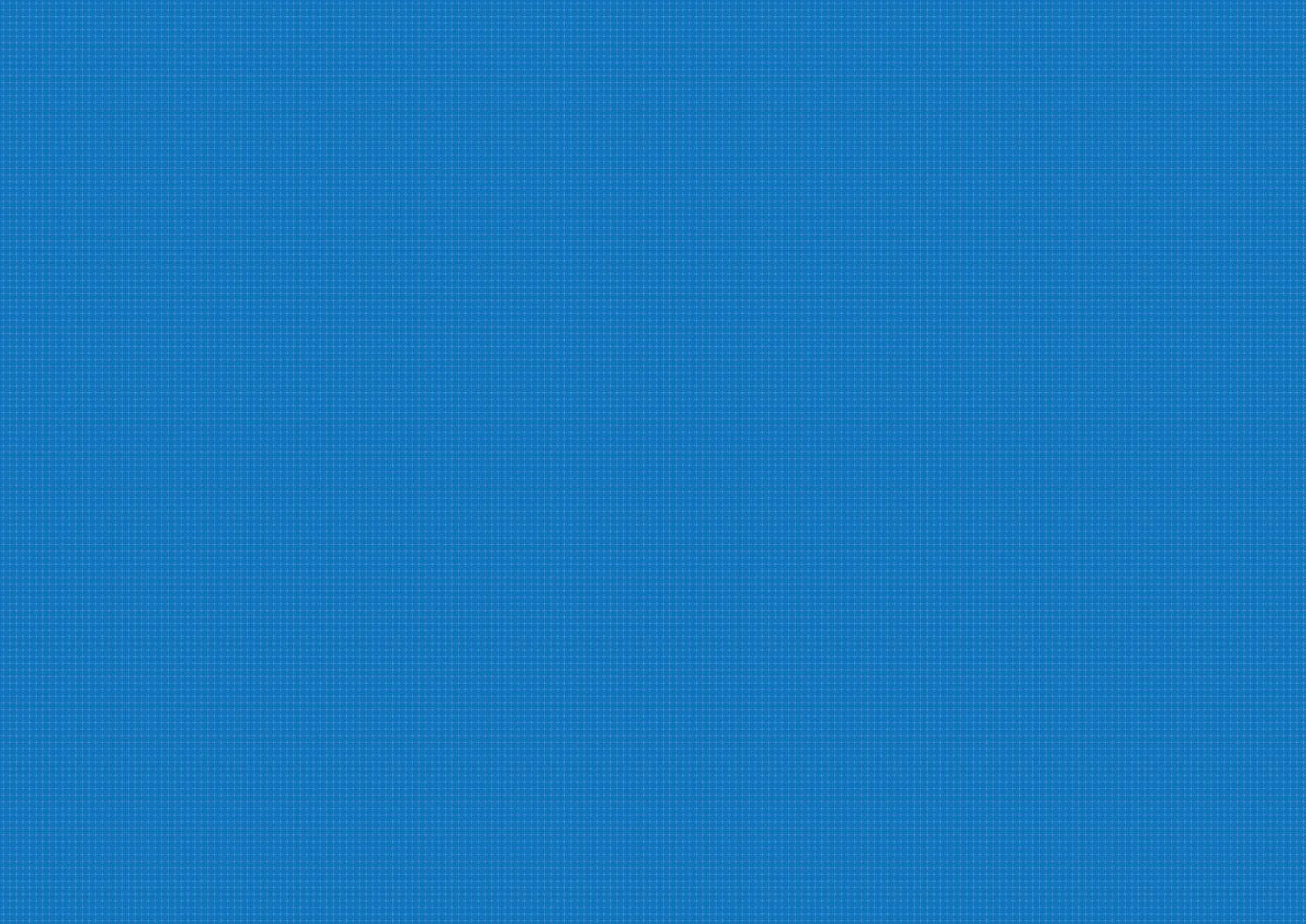 Blue-Background.jpg