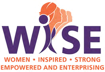 wise-logo.png