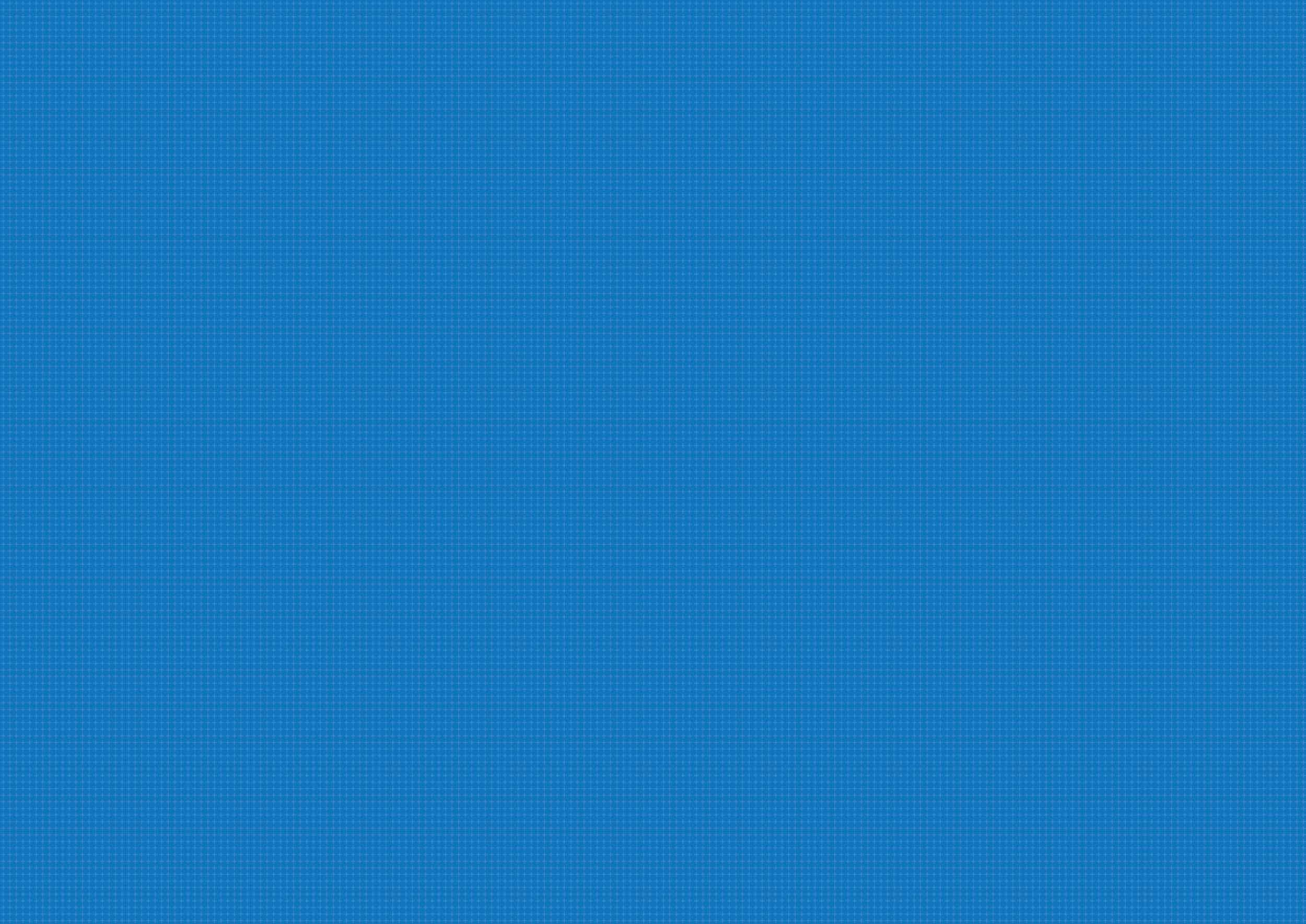 Blue-Background.jpg