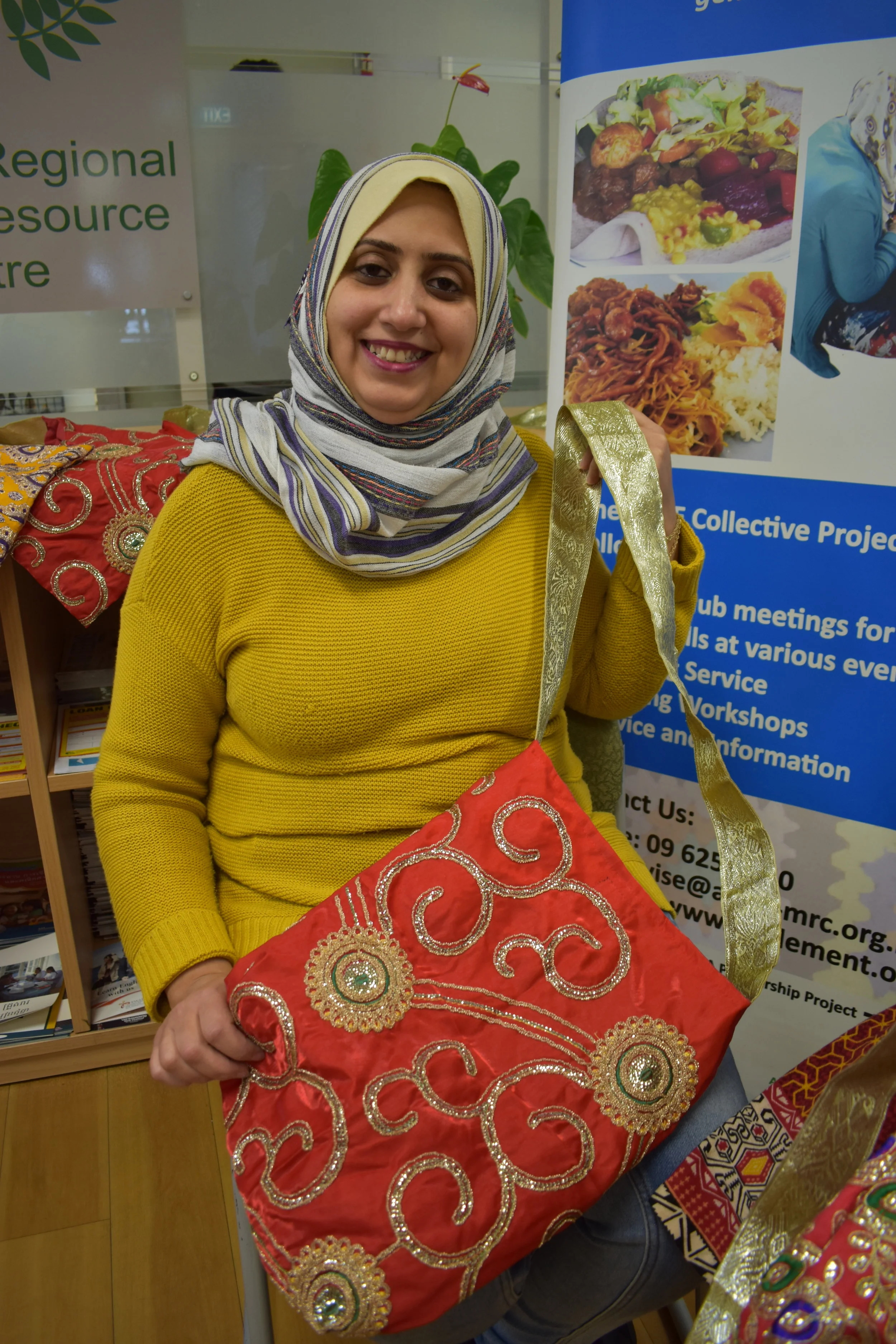 Baydaa Mahdi_WISE_Craft Rumala Bags 1.JPG