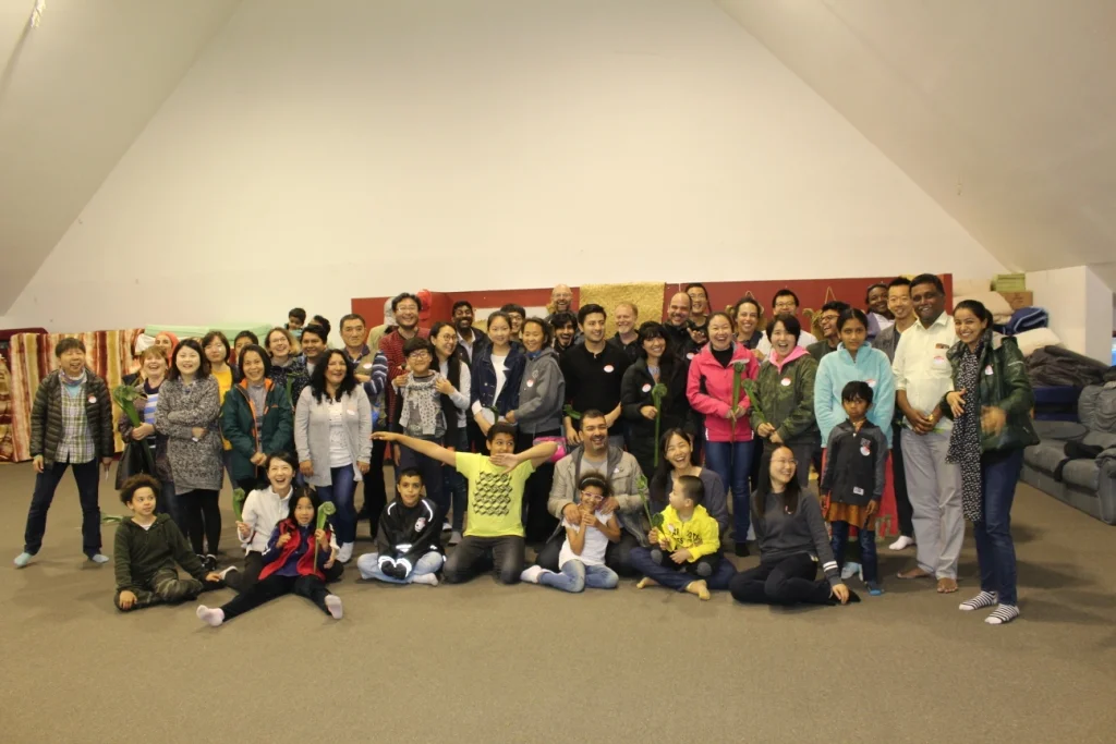 Marae Visit 2018_3.JPG