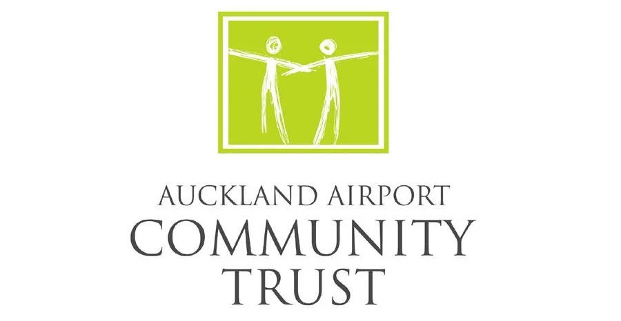 Auckland-Airport.jpg