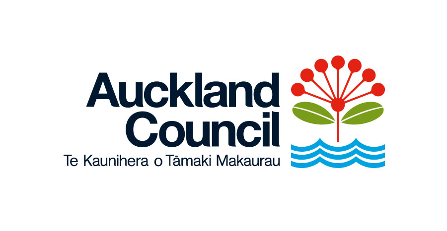 Auckland-Council.jpg