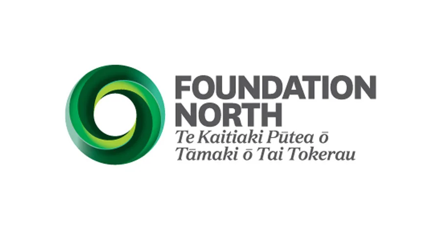 Foundation-North.jpg