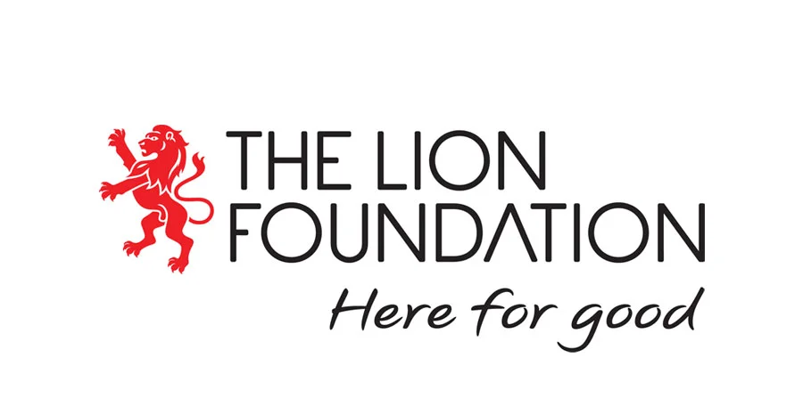 Lion-Foundation.jpg