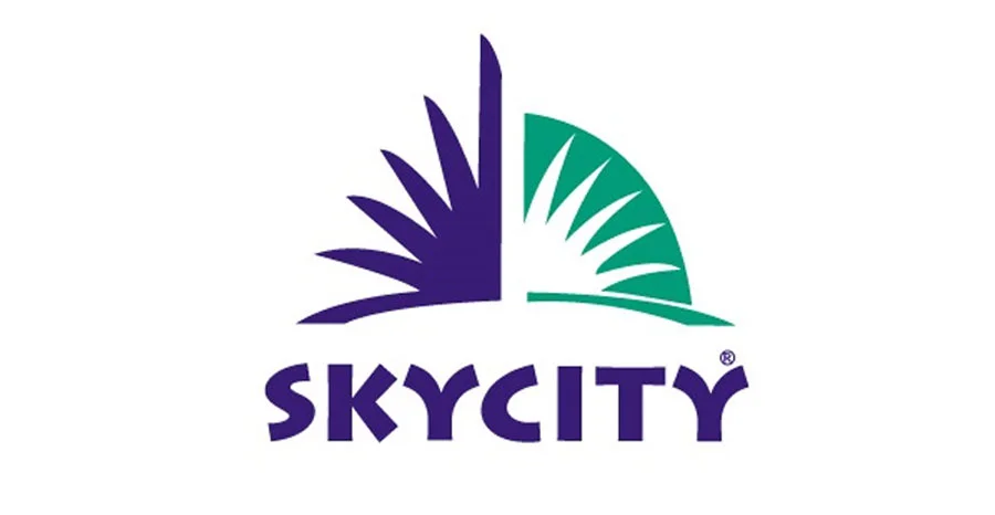 Sky-City.jpg