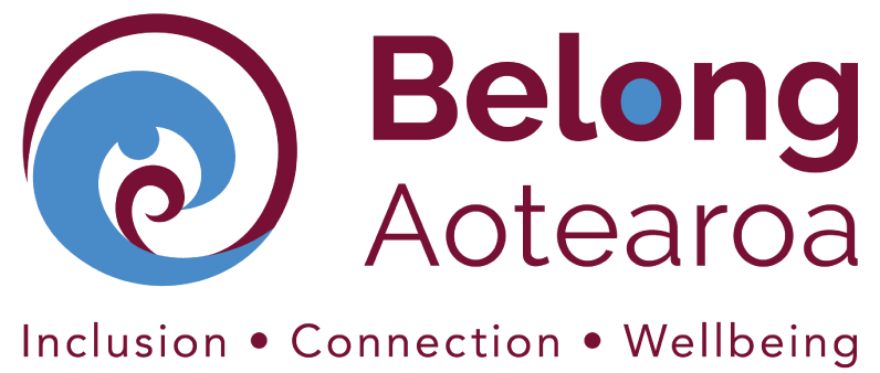Belong-Aotearoa-logo.png
