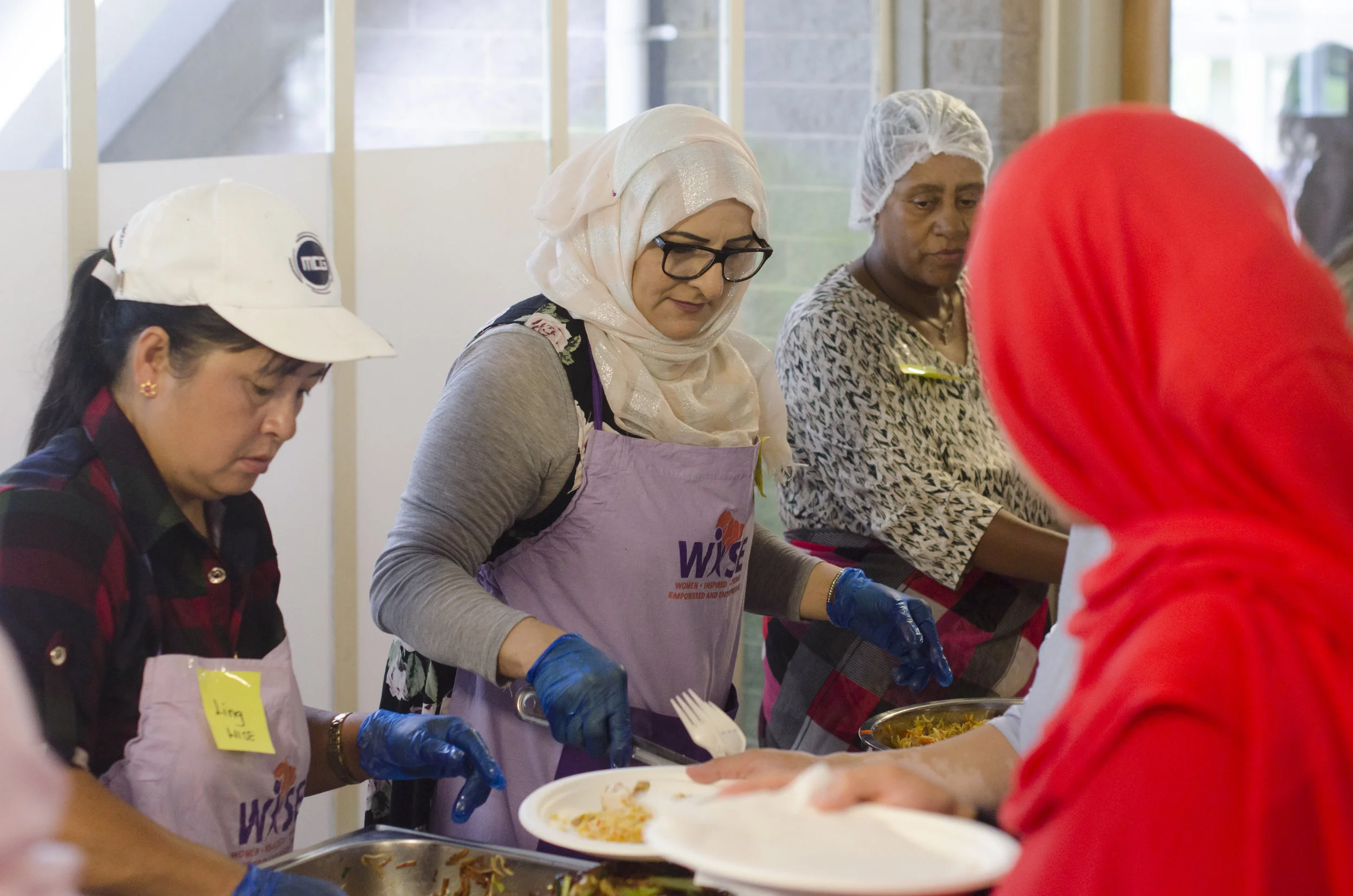 Event 2018_IWD_3_Nando Azevedo Photography-5970.jpg