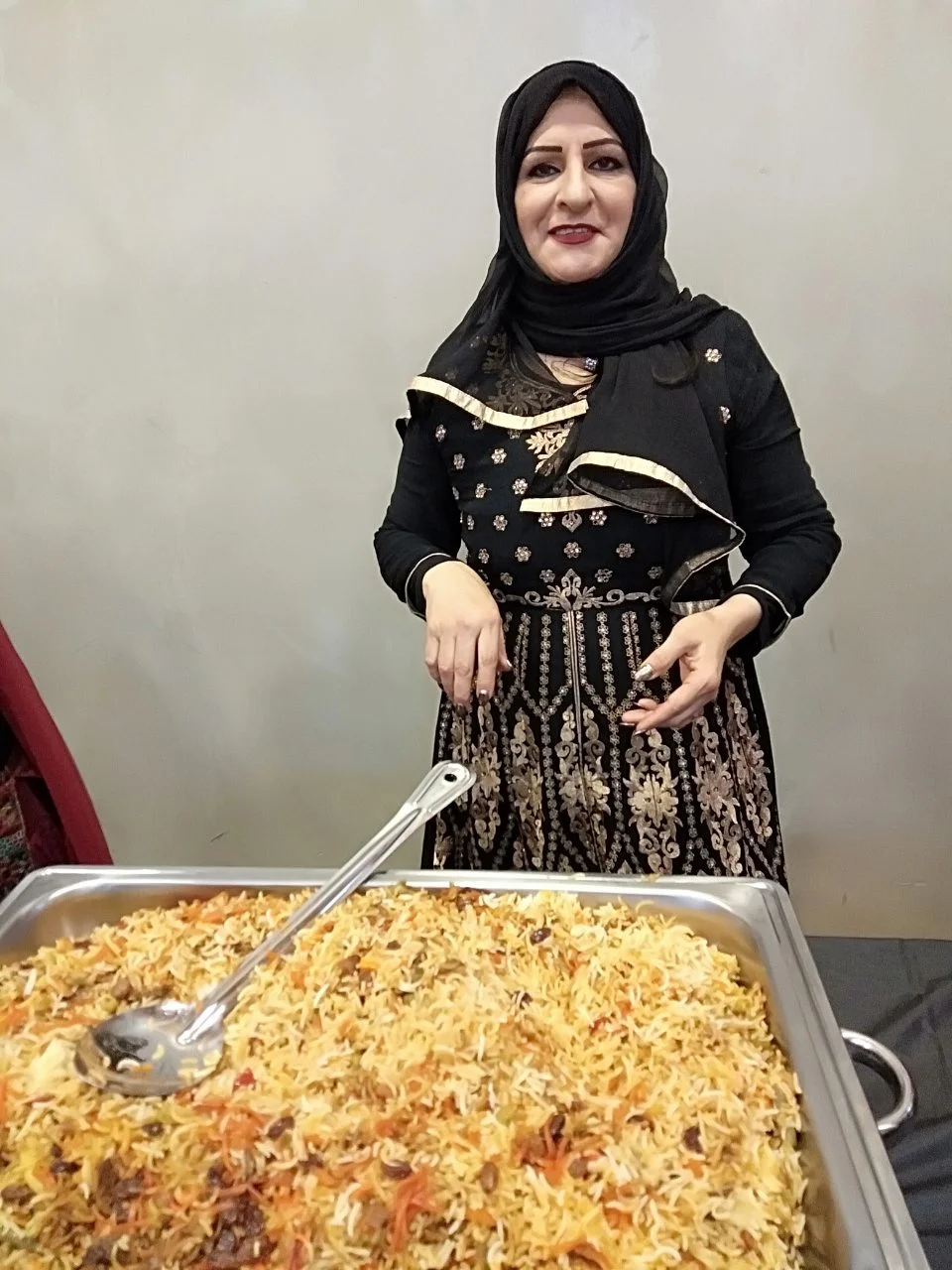 Social Enterprise 1.jpg