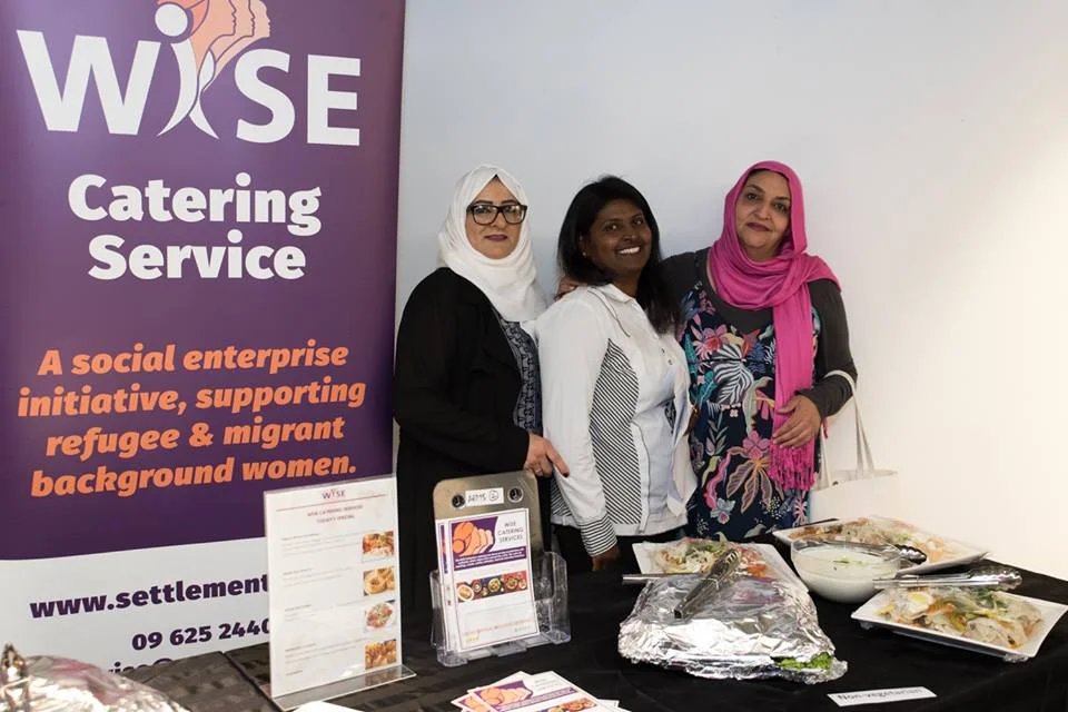 Social Enterprise 2.jpg