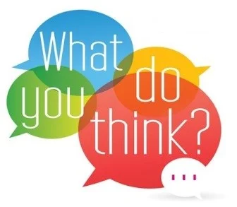 INZ 'Engagement in your community session' 