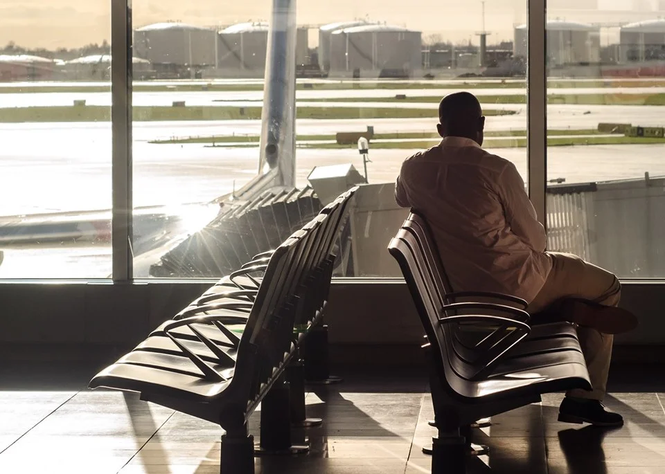 Immigration Info Seminar