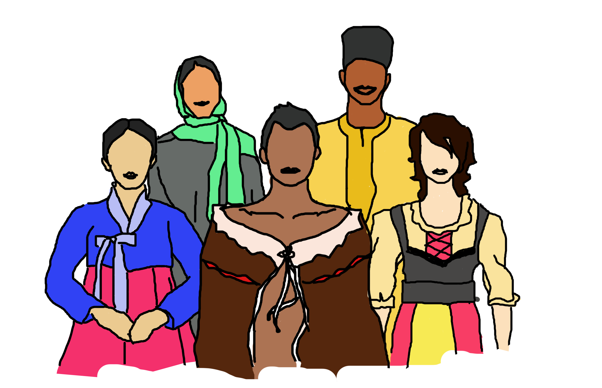 Engaging Diverse Voices in Policymaking