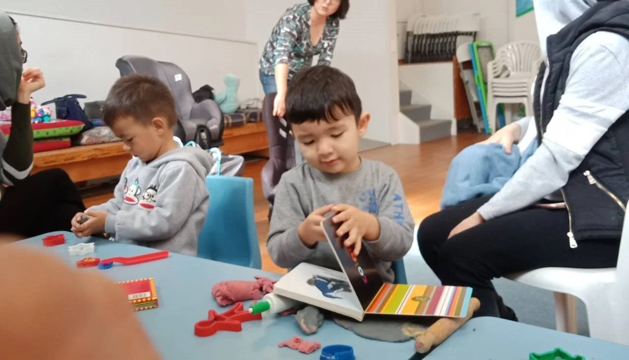 IMG-88cc8c5c236ee792c1ce3b792887753f-V - Copy.jpg