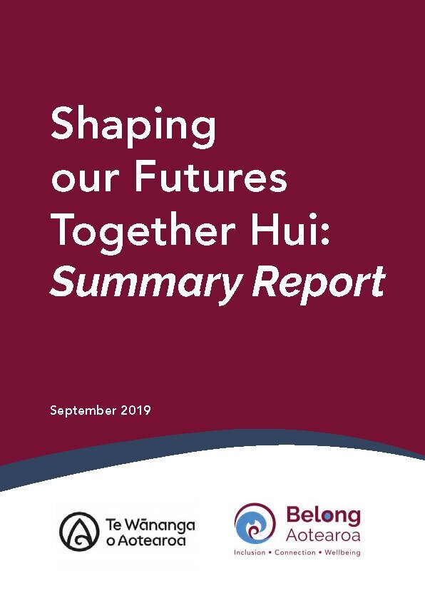 Shaping+our+Futures+Together+Hui+Summary+Report_Final_Page_1.jpg